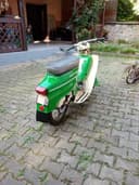 1971 Jawa JAWA 50 Pionýr - 20 km - Náhled 5