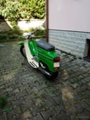 1971 Jawa JAWA 50 Pionýr - 20 km - Náhled 4