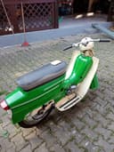 1971 Jawa JAWA 50 Pionýr - 20 km - Náhled 3