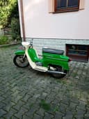 1971 Jawa JAWA 50 Pionýr - 20 km - Náhled 2