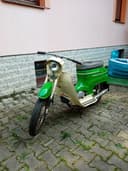 1971 Jawa JAWA 50 Pionýr - 20 km - Náhled 1