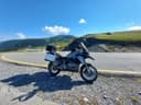 2013 BMW BMW R 1200 GS - 50 760 km - Náhled 1