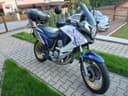 2008 Honda Honda XL 700 V Transalp - 64 000 km - Náhled 1
