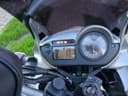 2008 Honda Honda XL 700 V Transalp - 64 000 km - Náhled 6