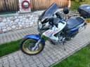 2008 Honda Honda XL 700 V Transalp - 64 000 km - Náhled 3