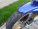 2008 Honda Honda XL 700 V Transalp - 64 000 km - Náhled 4
