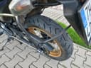 2008 Honda Honda XL 700 V Transalp - 64 000 km - Náhled 5