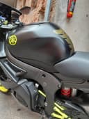 2003 Yamaha Yamaha YZF-R6 - 56 000 km - Náhled 2