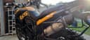 2009 BMW BMW F 800 GS - 77 000 km - Náhled 7