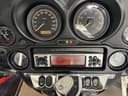 2011 Harley-Davidson Harley-Davidson Touring - 20 000 km - Náhled 5