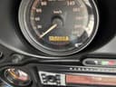 2011 Harley-Davidson Harley-Davidson Touring - 20 000 km - Náhled 4