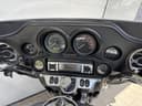 2011 Harley-Davidson Harley-Davidson Touring - 20 000 km - Náhled 3