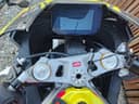 2025 Aprilia Aprilia RS 660 - 9 000 km - Náhled 7