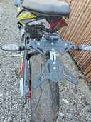 2025 Aprilia Aprilia RS 660 - 9 000 km - Náhled 6