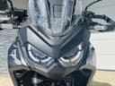 2024 Honda Honda CRF 1100 L Africa Twin - 3 600 km - Náhled 4