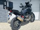 2024 Honda Honda CRF 1100 L Africa Twin - 3 600 km - Náhled 3