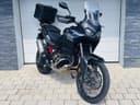 2024 Honda Honda CRF 1100 L Africa Twin - 3 600 km - Náhled 2