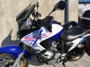 2011 Honda Honda XL 700 V Transalp - 41 000 km - Náhled 4