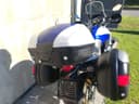 2011 Honda Honda XL 700 V Transalp - 41 000 km - Náhled 7