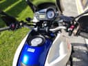 2011 Honda Honda XL 700 V Transalp - 41 000 km - Náhled 1