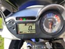 2011 Honda Honda XL 700 V Transalp - 41 000 km - Náhled 5