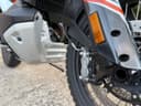2023 KTM KTM 890 Adventure - 10 500 km - Náhled 4