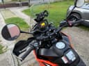 2023 KTM KTM 890 Adventure - 10 500 km - Náhled 3