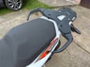 2023 KTM KTM 890 Adventure - 10 500 km - Náhled 2