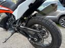 2023 KTM KTM 890 Adventure - 10 500 km - Náhled 13