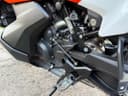 2023 KTM KTM 890 Adventure - 10 500 km - Náhled 12