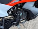 2023 KTM KTM 890 Adventure - 10 500 km - Náhled 11