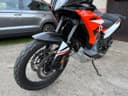 2023 KTM KTM 890 Adventure - 10 500 km - Náhled 8