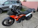 2023 KTM KTM 890 Adventure - 10 500 km - Náhled 6