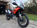 2023 KTM KTM 890 Adventure - 10 500 km - Náhled 1