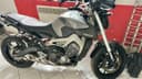 2014 Yamaha Yamaha MT-09 - 50 000 km - Náhled 4