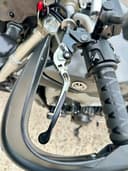 2014 Yamaha Yamaha MT-09 - 50 000 km - Náhled 2