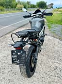 2014 Yamaha Yamaha MT-09 - 50 000 km - Náhled 5