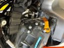 2022 KTM KTM 890 Adventure - 20 000 km - Náhled 4