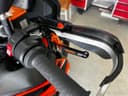 2022 KTM KTM 890 Adventure - 20 000 km - Náhled 3