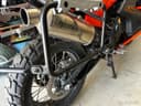 2022 KTM KTM 890 Adventure - 20 000 km - Náhled 12