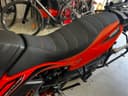 2022 KTM KTM 890 Adventure - 20 000 km - Náhled 10