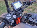 2023 KTM KTM 125 Duke - 19 800 km - Náhled 1