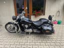 2008 Kawasaki Vulcan - 45 000 km - Náhled 3
