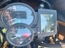 2008 BMW BMW F 800 GS - 30 000 km - Náhled 7