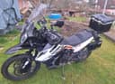 2019 KTM KTM 790 Adventure - 55 200 km - Náhled 3