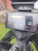 2019 KTM KTM 790 Adventure - 55 200 km - Náhled 6