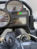 2005 BMW BMW R 1200 GS - 41 000 km - Náhled 1