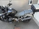 2005 BMW BMW R 1200 GS - 41 000 km - Náhled 3