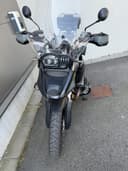 2005 BMW BMW R 1200 GS - 41 000 km - Náhled 2