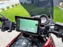 2008 Honda Honda XL 700 V Transalp - 56 000 km - Náhled 2